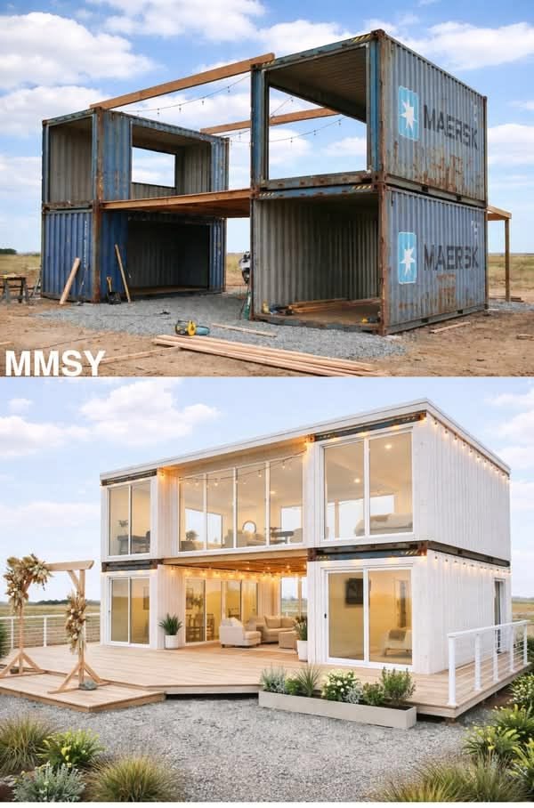 Interior design ideas tweet media