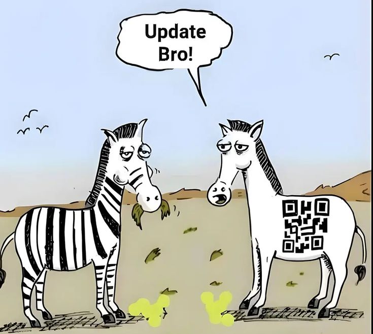 Evee Talk 💚 tweet media