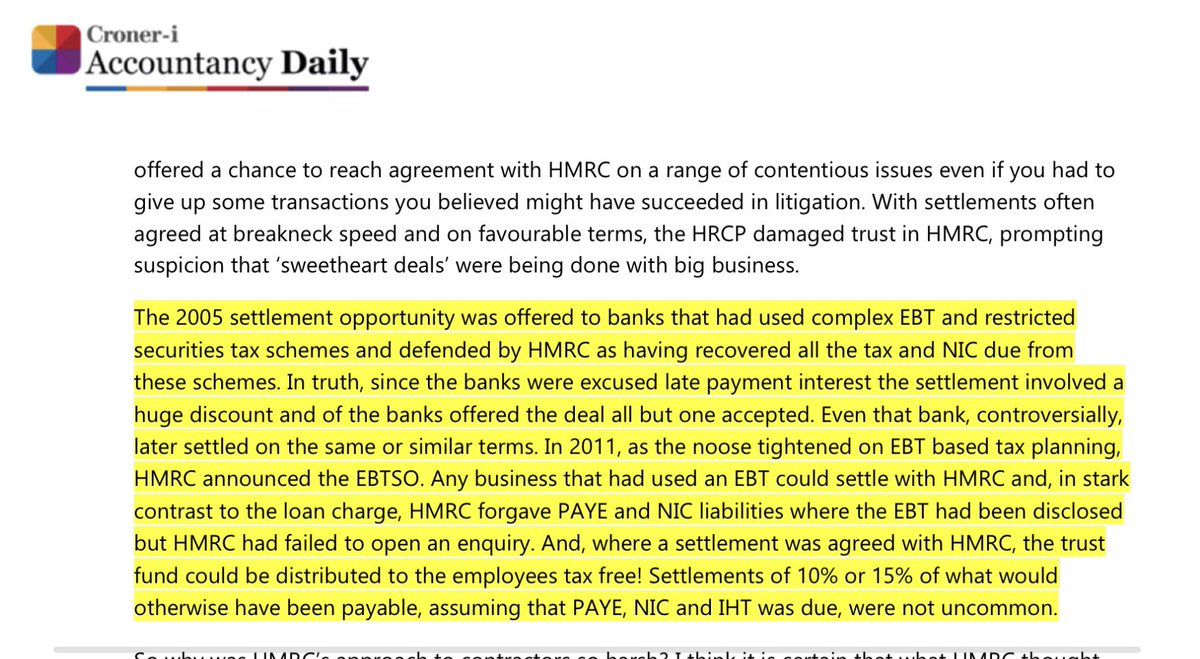 Armadillo - Tax Support tweet media