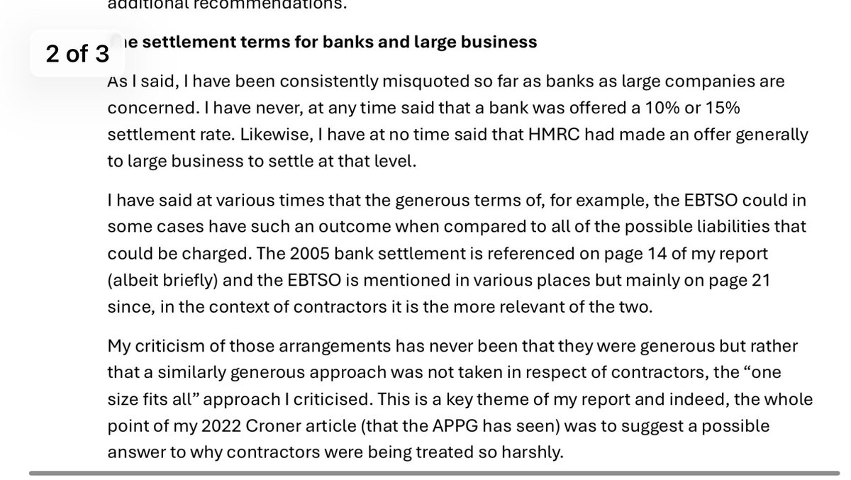 Armadillo - Tax Support tweet media