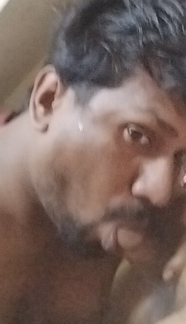 vikky122333's tweet photo. Bitch https://t.co/szCFW4Gpb1