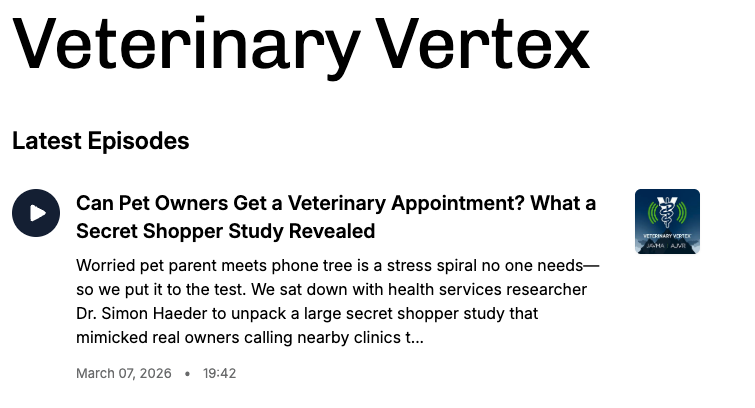 Simon F. Haeder tweet media