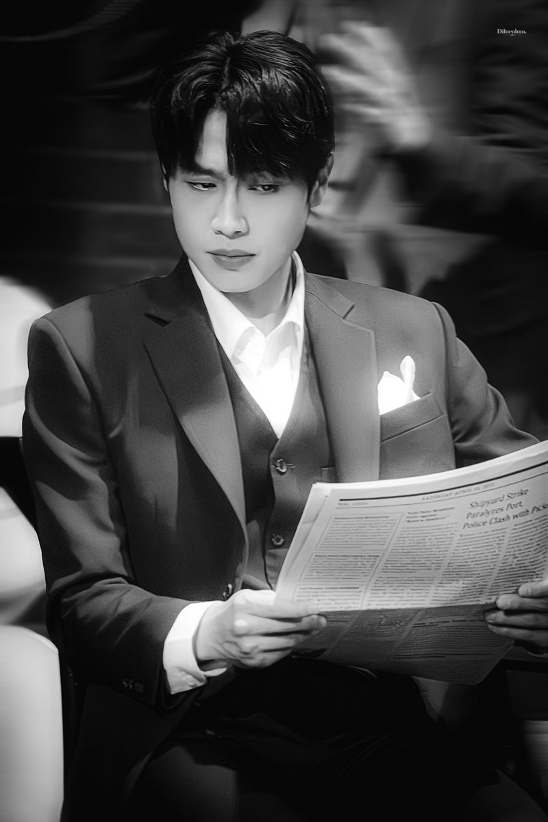 새벽 : 𝐃𝐢𝐥𝐮𝐜𝐮𝐥𝐮𝐦 tweet media