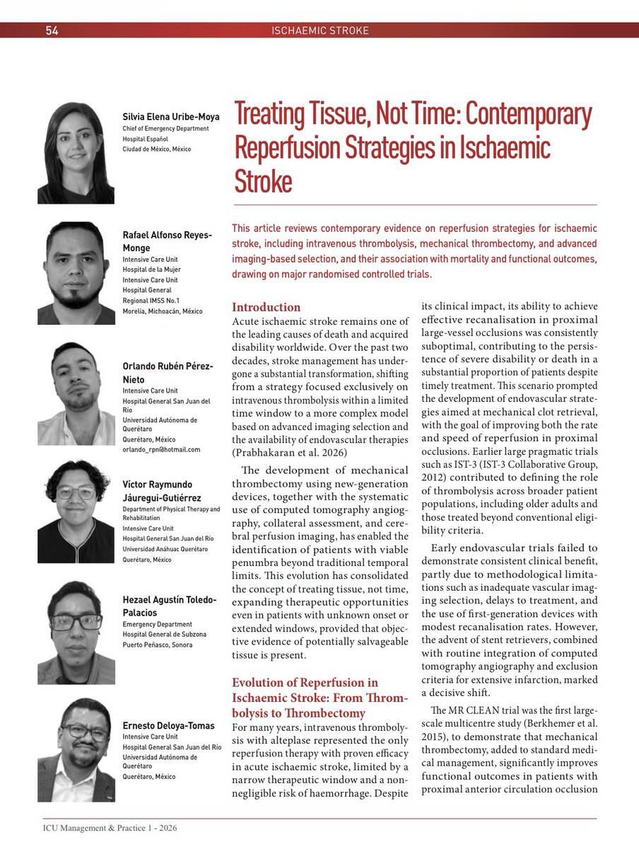 Orlando RPN tweet media