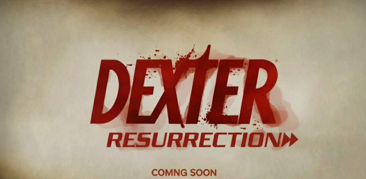 يـوسـف tweet media