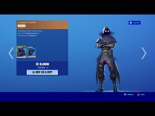 天𝔻𝕆ℂ𝕋𝕆ℝ tweet media