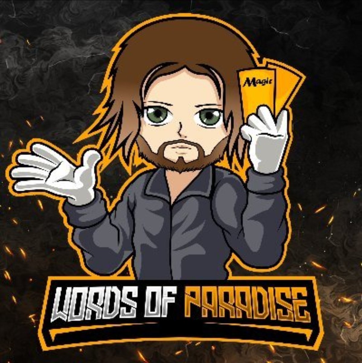 dddoggaming's tweet photo. @BoltTheWord https://t.co/6RWiBYU5sZ
