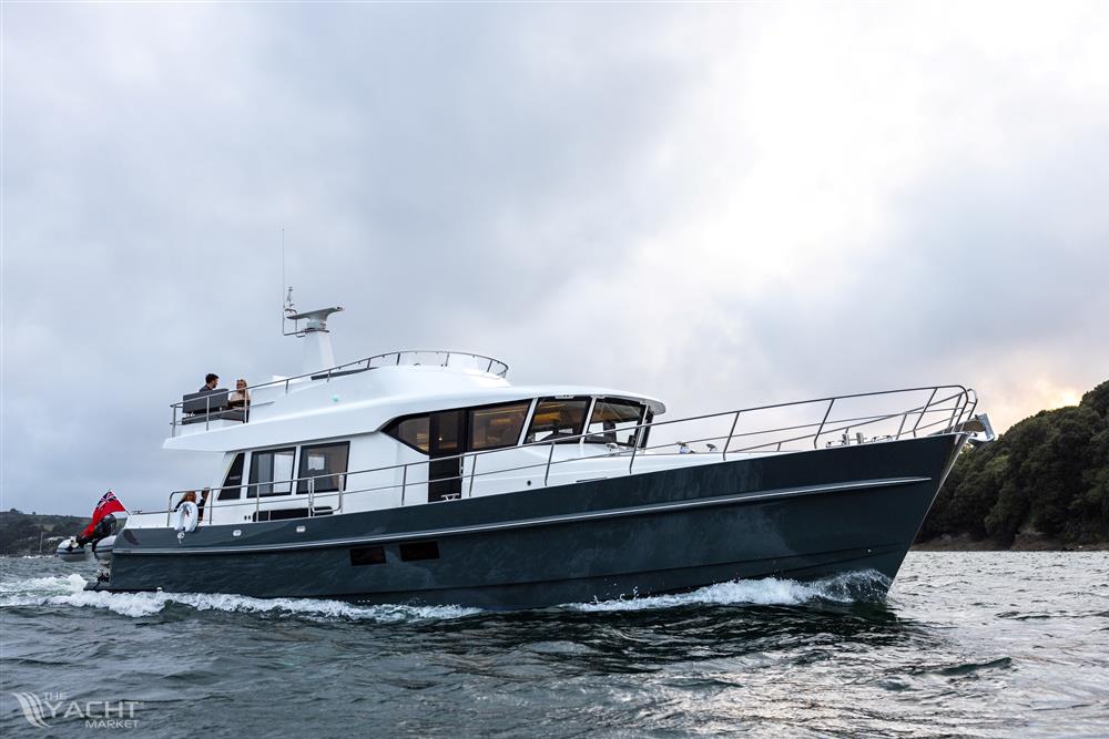 theyachtmarket's tweet image. Hardy 50 DS (New Build Slot) for sale (2027) in FALMOUTH, United Kingdom. 

Discover more: theyachtmarket.com/en/boats-for-s…

#buyboat #sellboat #yachting #boating #boot #bateau #usedboats #barca #abya #boten #jacht #boats #barcos #hardyboats #Powerboats #barche #iyba #boote #boatsforsale