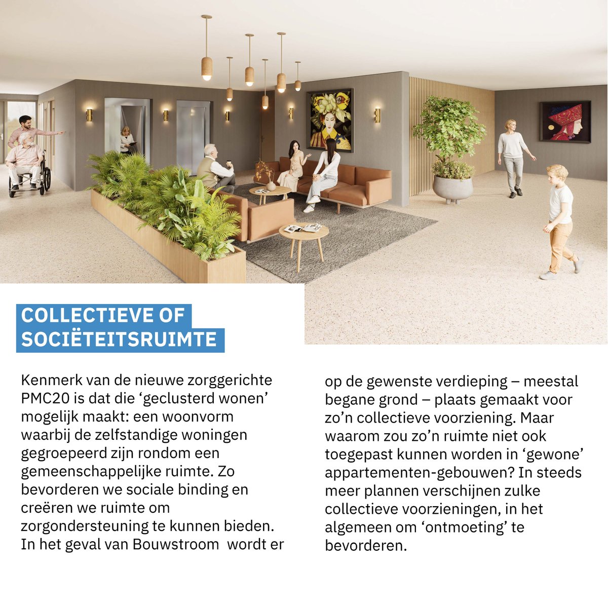 Boele & van Eesteren tweet media