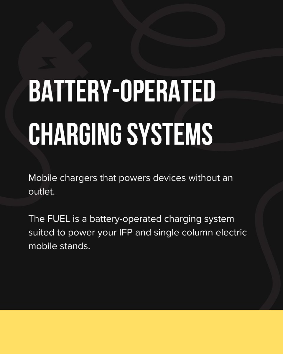 Clear Touch tweet media