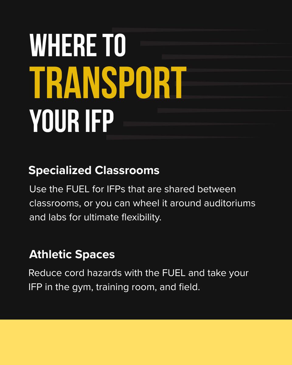 Clear Touch tweet media