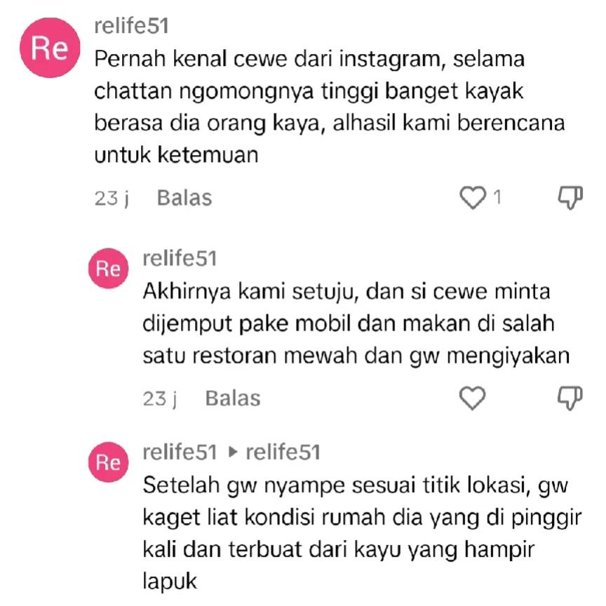 Rahasia.Remaja tweet media