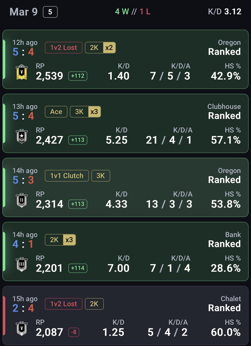 coopethera tweet media