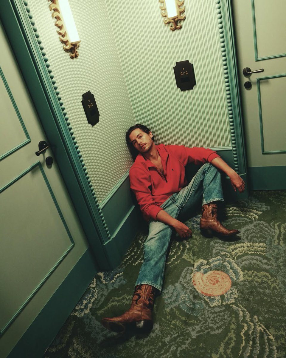 Itboytrends ♡ tweet media