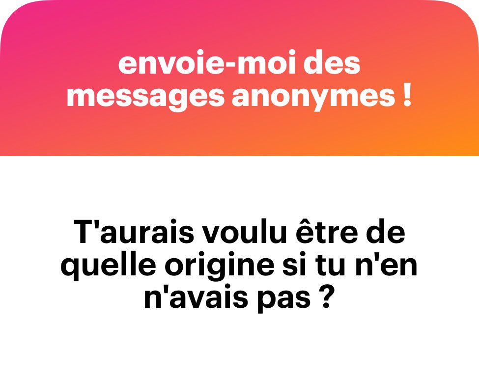 نايلا tweet media