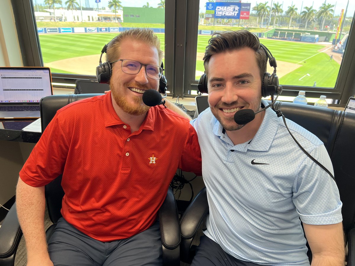 Garrett Greene tweet media