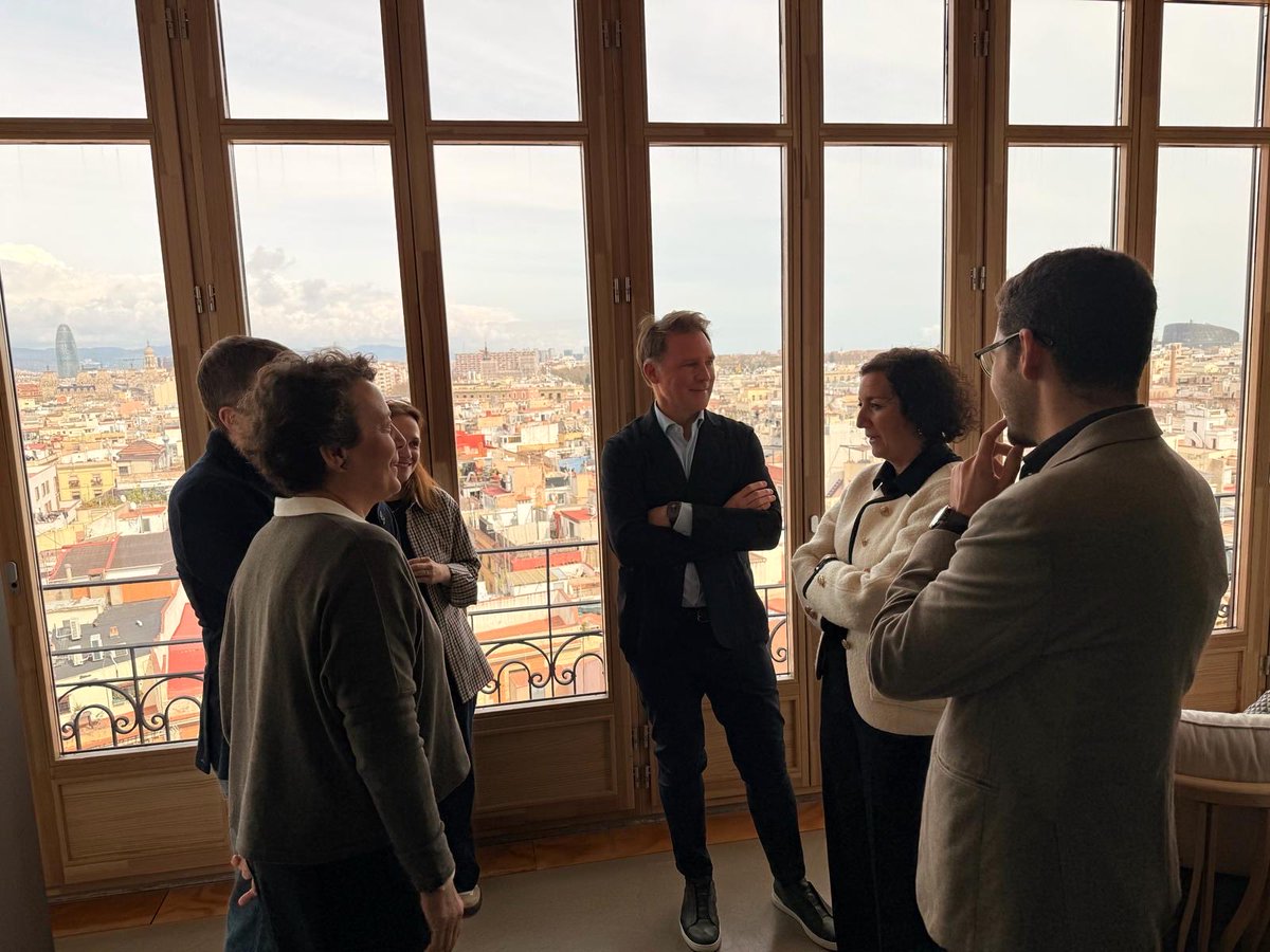 Alícia Romero 💜 tweet media