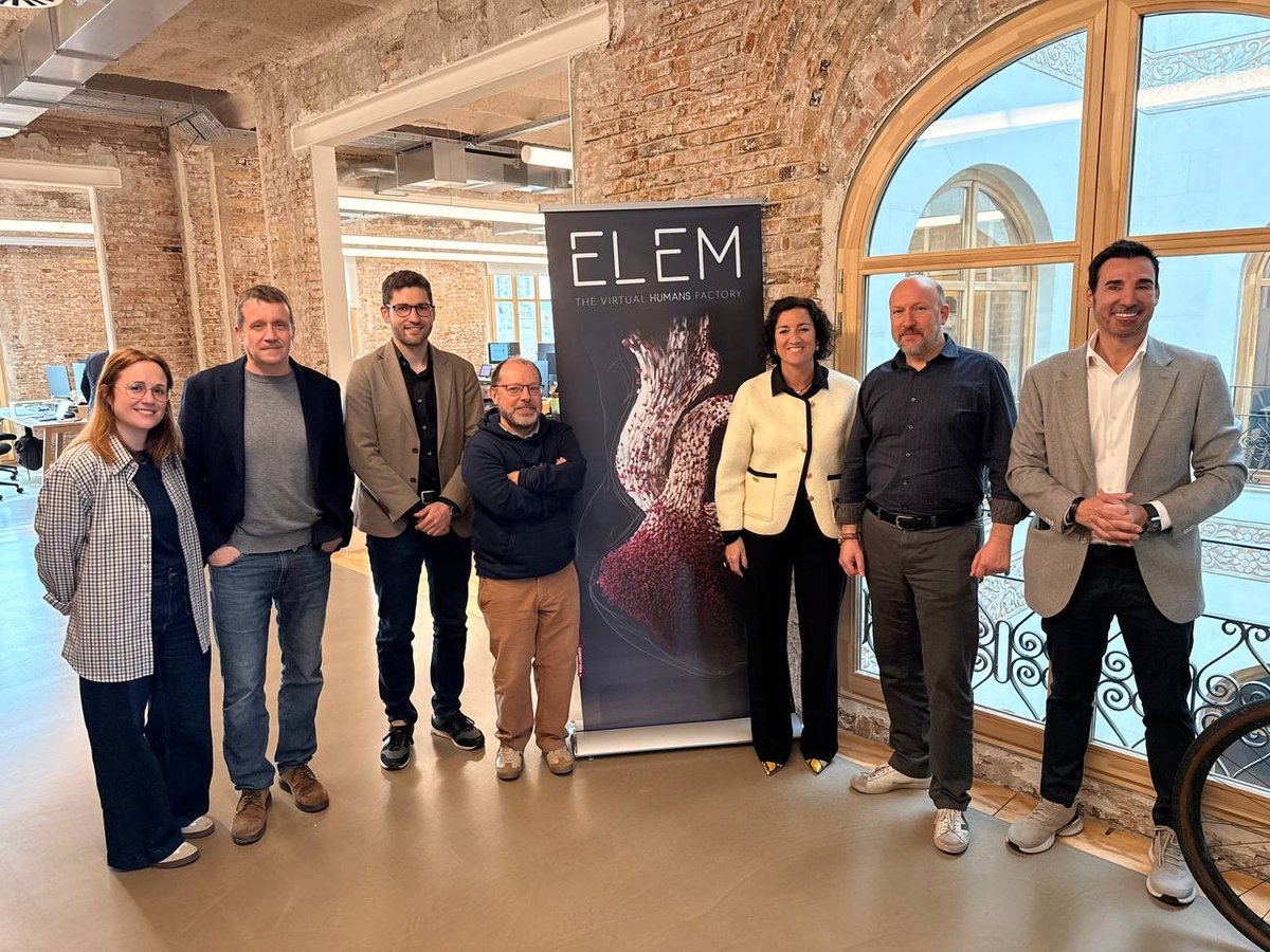 Alícia Romero 💜 tweet media