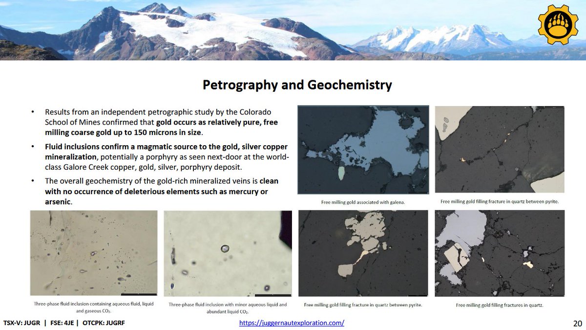 JuggernautExploration tweet media