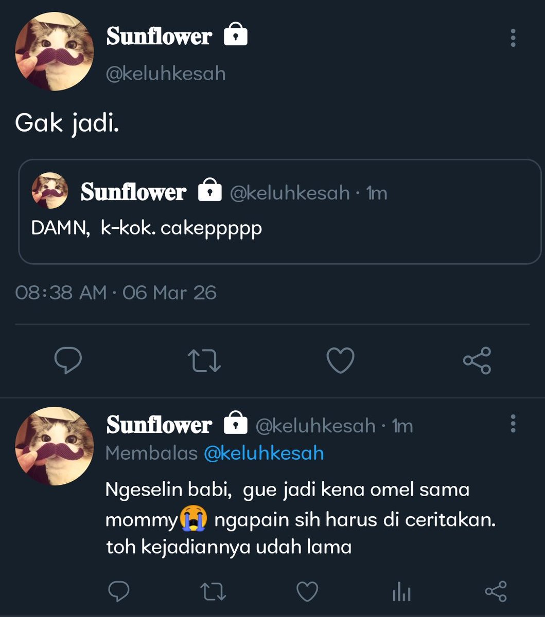 𝒍𝒚𝒂✧ tweet media