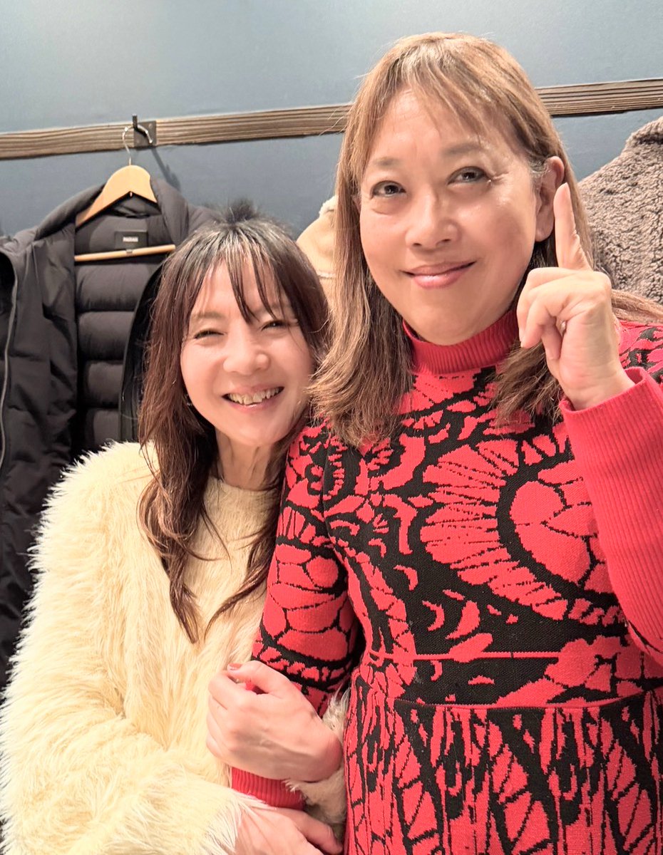 谷口キヨコ tweet media