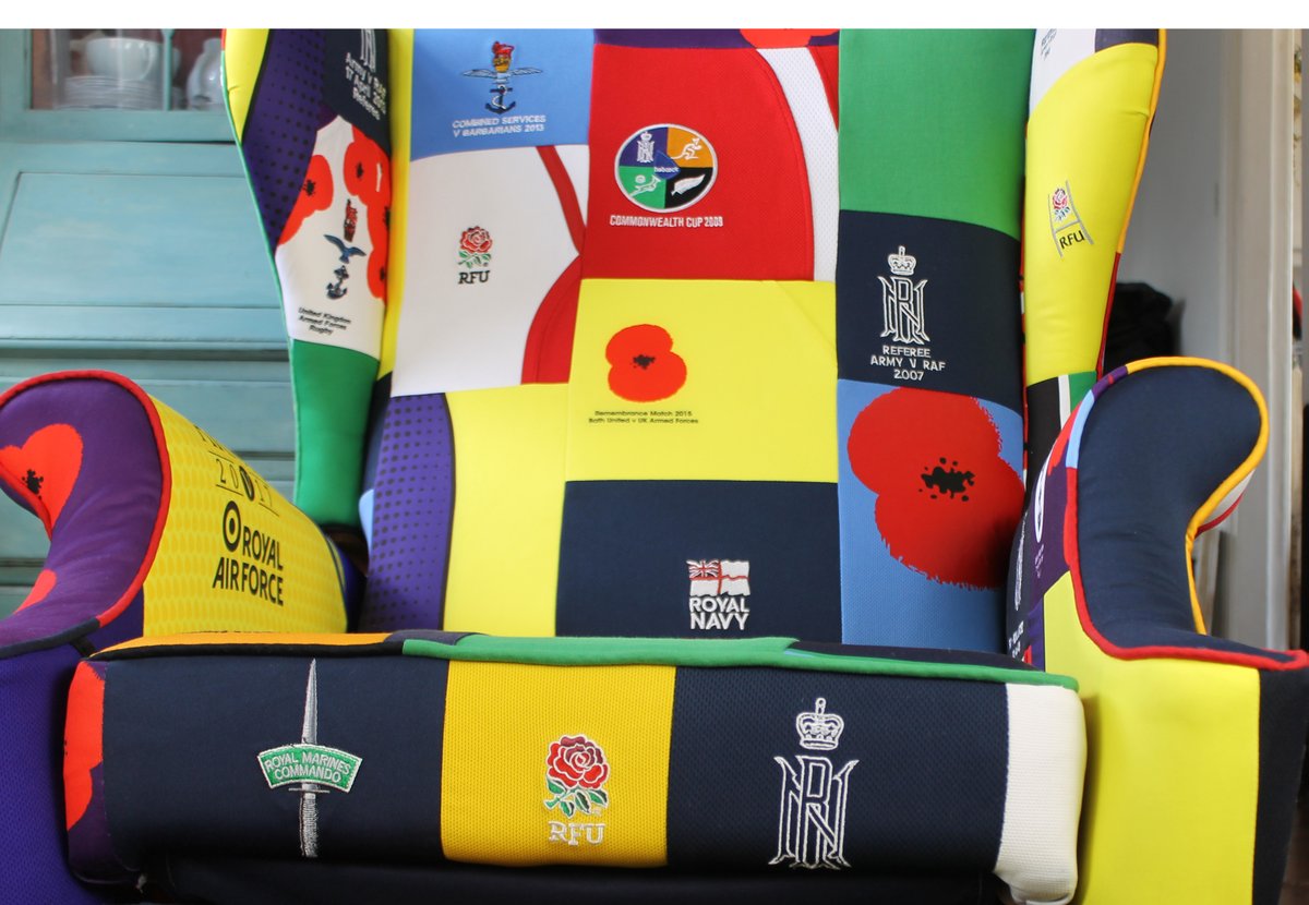 Kelly Swallow tweet media