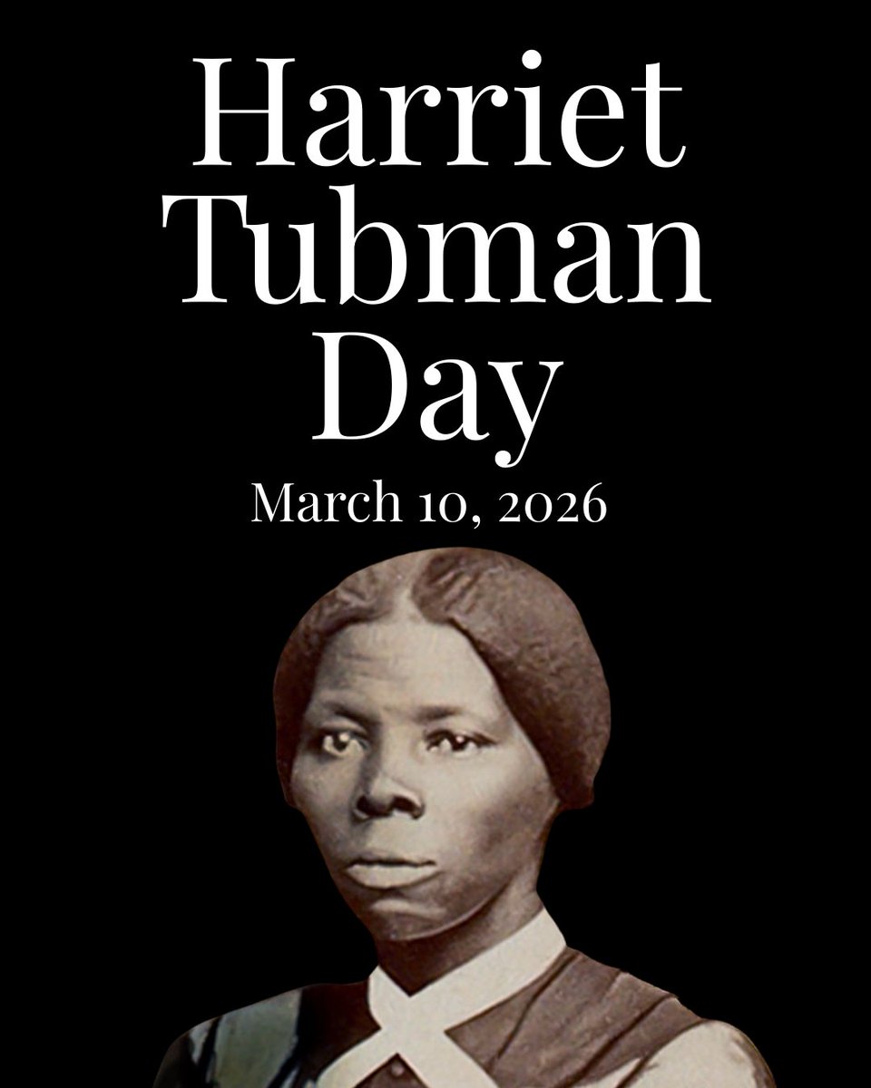 Rep. Tim Kennedy tweet media