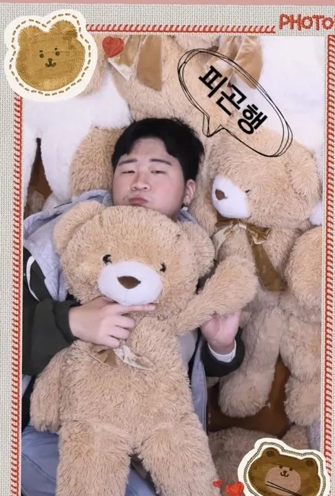 맢우(계정이날아간...) tweet media