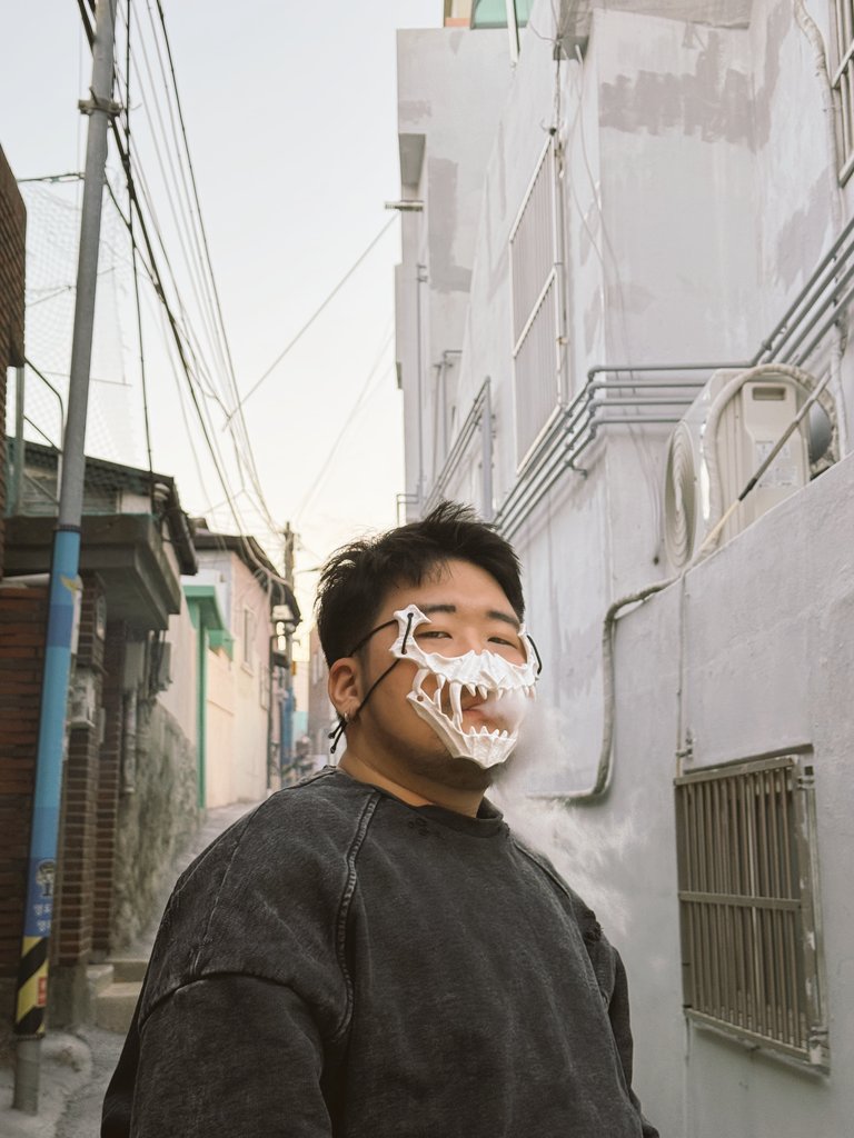 맢우(계정이날아간...) tweet media