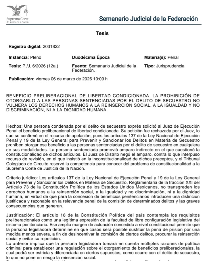 Adrián Arellano tweet media