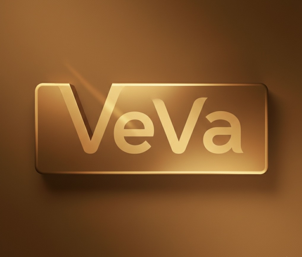 vevacicanada's tweet photo. https://t.co/jRAnnRRmsI https://t.co/hwOpeXrAbL