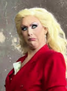 Darth Beetus tweet media