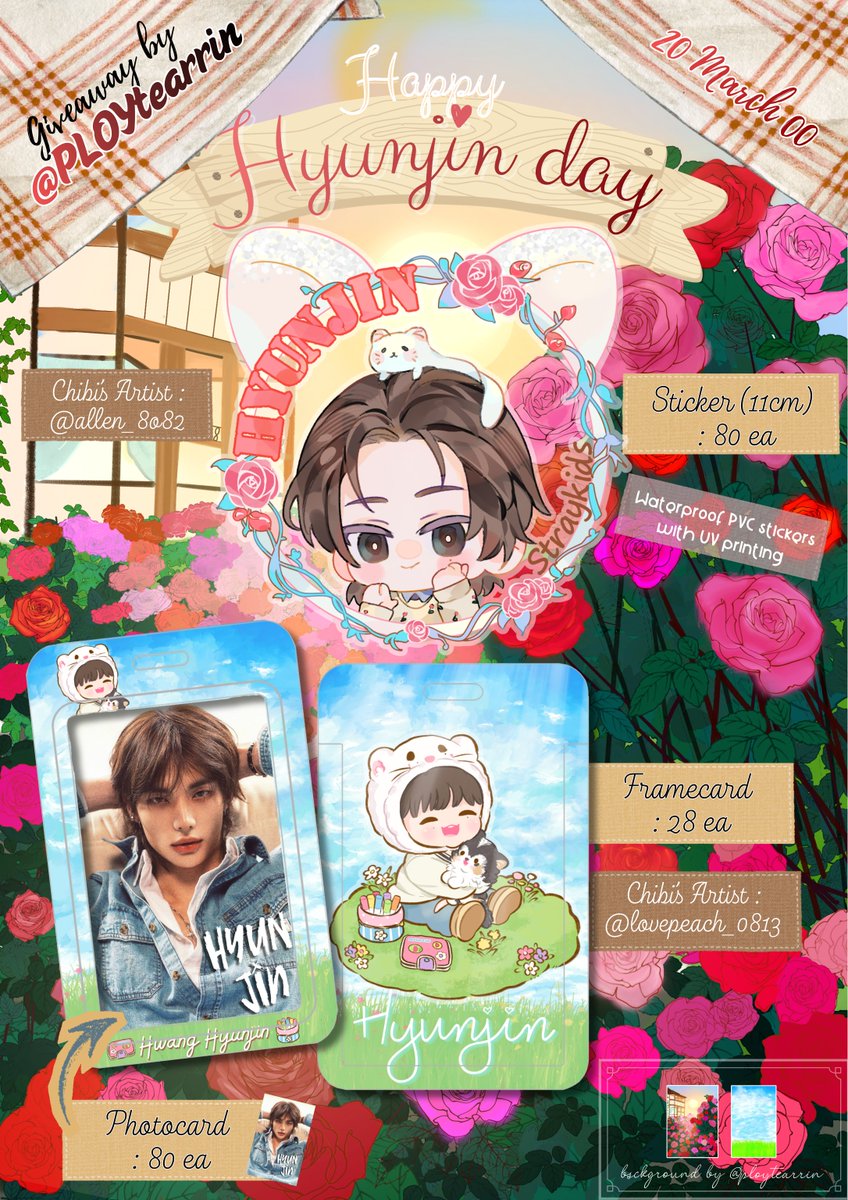 Doit | 🐽🫶 Paroi 🥟🍓 tweet media