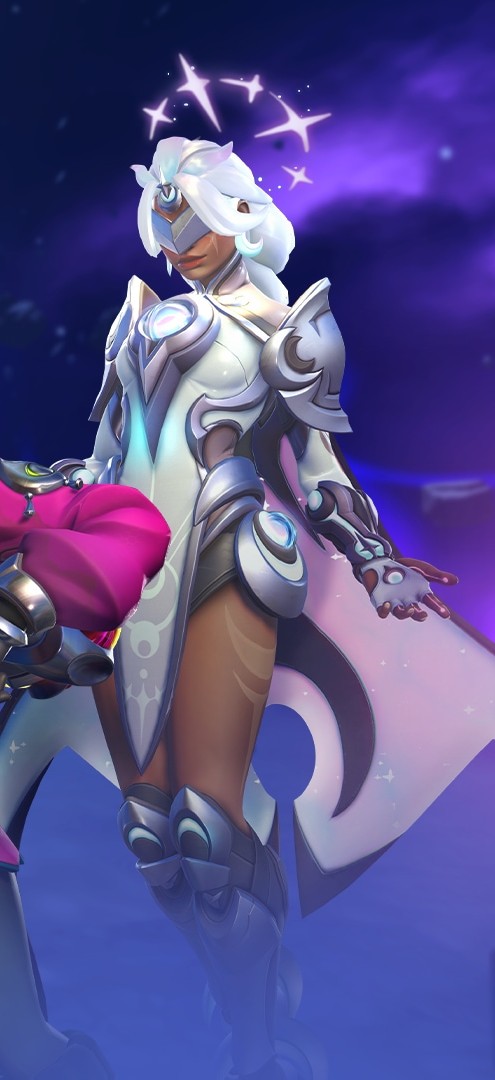 🩸SkaVorah🩸 tweet media