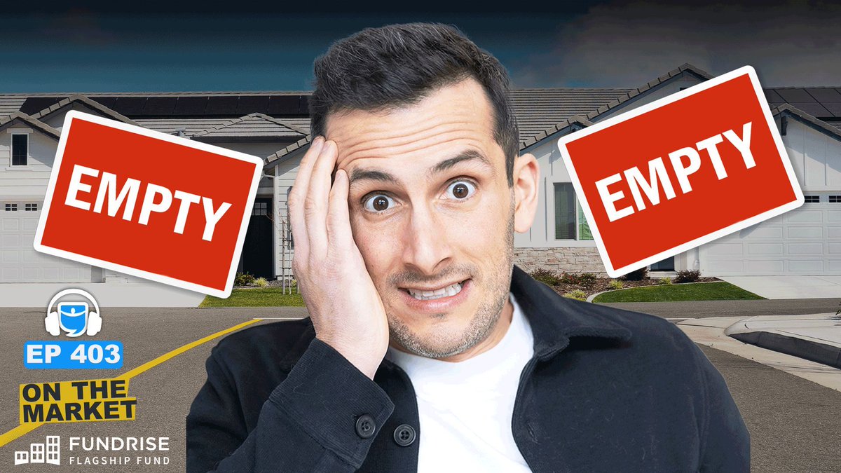 PropTech Breakthrough tweet media