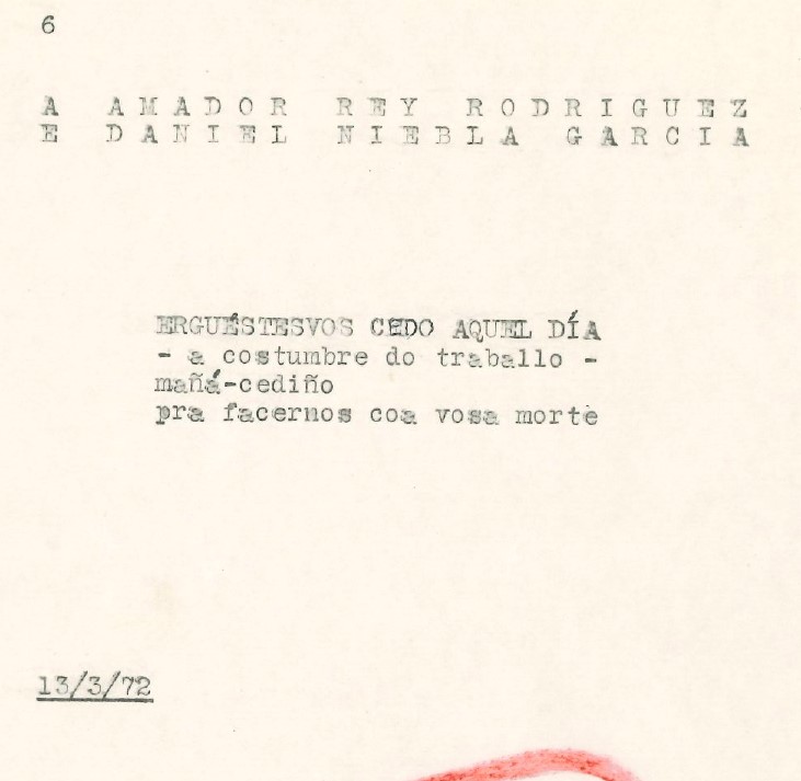 Carme Fiaño Gándaras tweet media