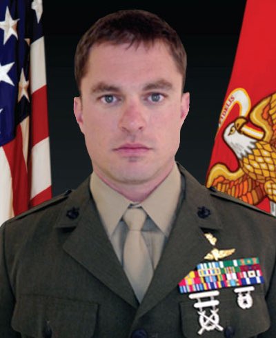 op_hawkeye's tweet photo. 3.10.2015 | Master Sergeant Thomas Saunders ๐บ๐ธ
#OpHawkeyeRemembers #ThomasSaunders #EagleScout #HargraveMilitaryAcademy #MARSOC #MarineRaider #2MSOB #BronzeStar #SpiritusInvictus #Raider7 #MSOT8231 #MOJO69 #supportourSOFcommunity #Operation_Hawkeye
๐ https://t.co/Gc0eH9fEuw
๐ https://t.co/fckZuzf6ls
๐ https://t.co/DWw6IlnvZA
๐ https://t.co/CwSBb7Cn19
๐ https://t.co/yHrvVGIhFY
๐ฐ https://t.co/tRQWAuAePW
๐ฐ https://t.co/WOnyeE9yxr
๐ฅ https://t.co/KAeyJL5vMv