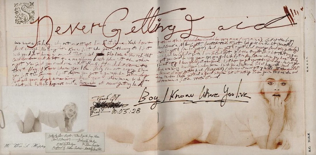 mono 🦇 #teamdiscord tweet media