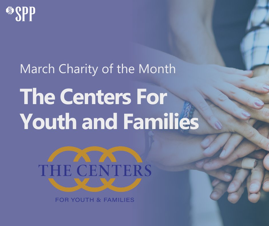 Southwest Power Pool tweet media