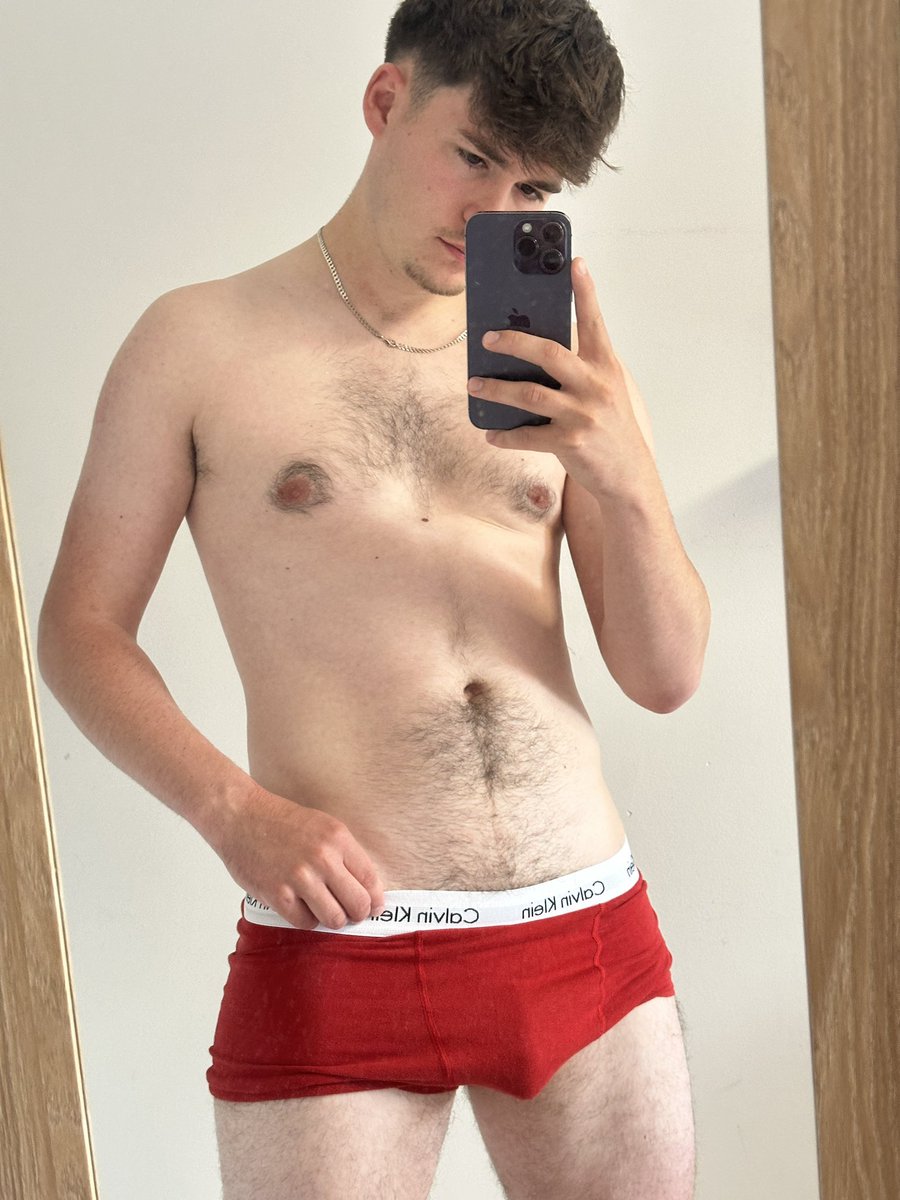 Ethan Vine tweet media