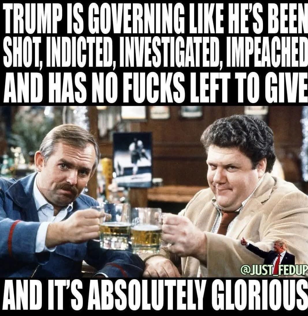 Imma Boat tweet media