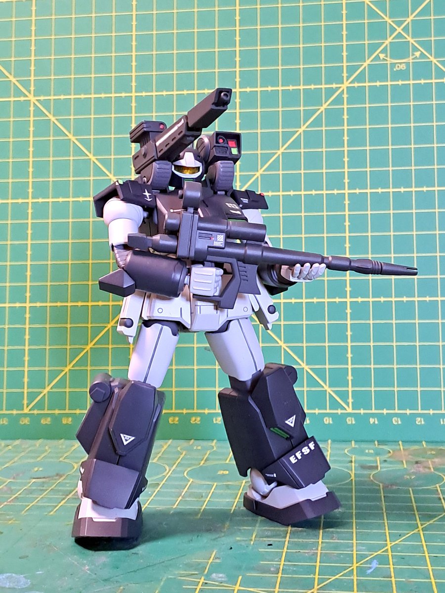 遠藤俊彦 😷@反逆と解放のワルツ tweet media