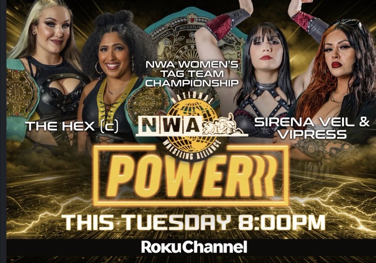 aaronloveswrestling tweet media