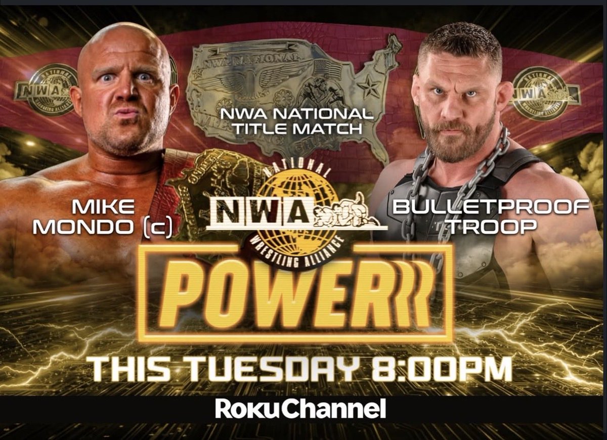 aaronloveswrestling tweet media