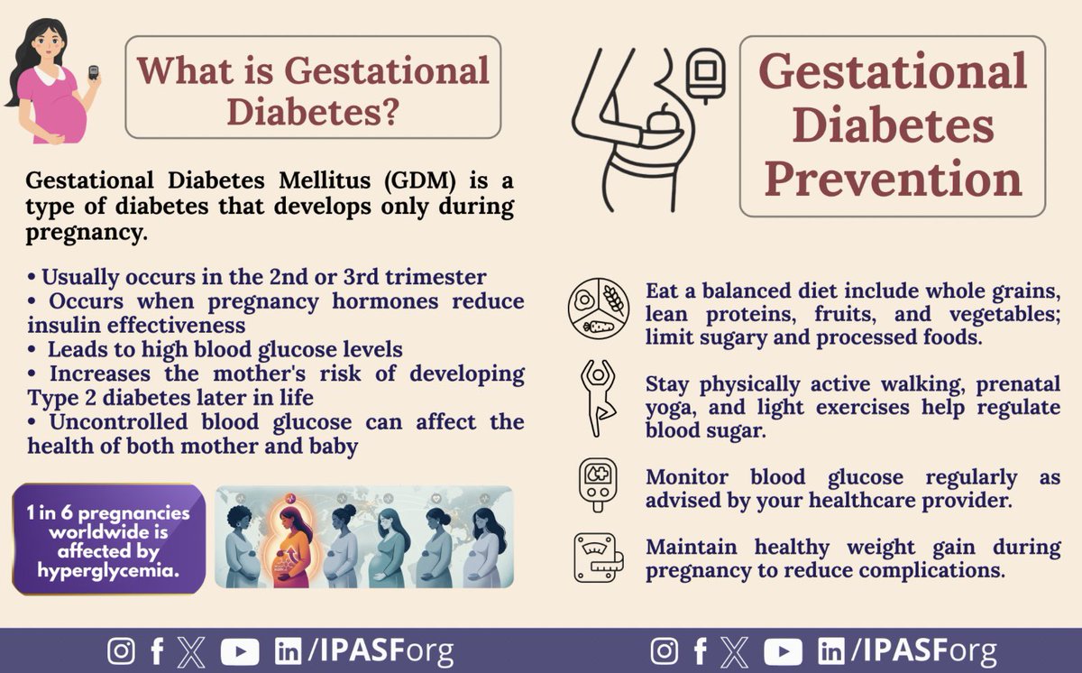 IPASForg tweet media