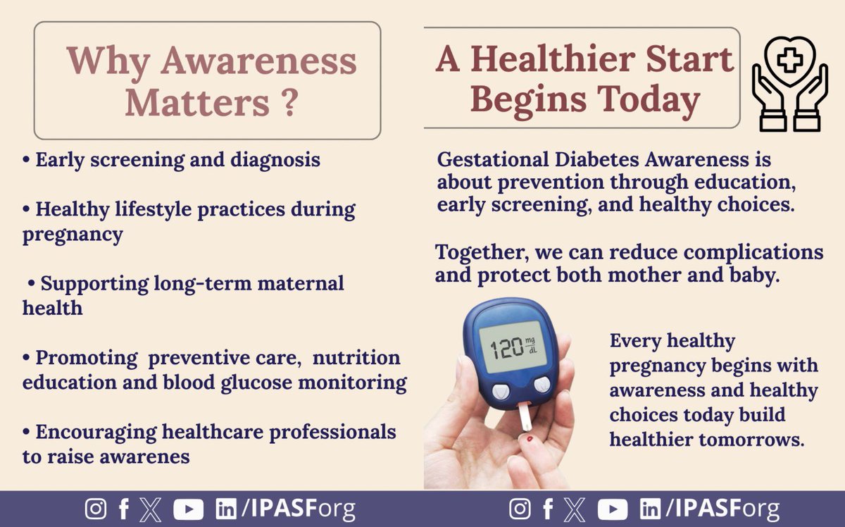 IPASForg tweet media