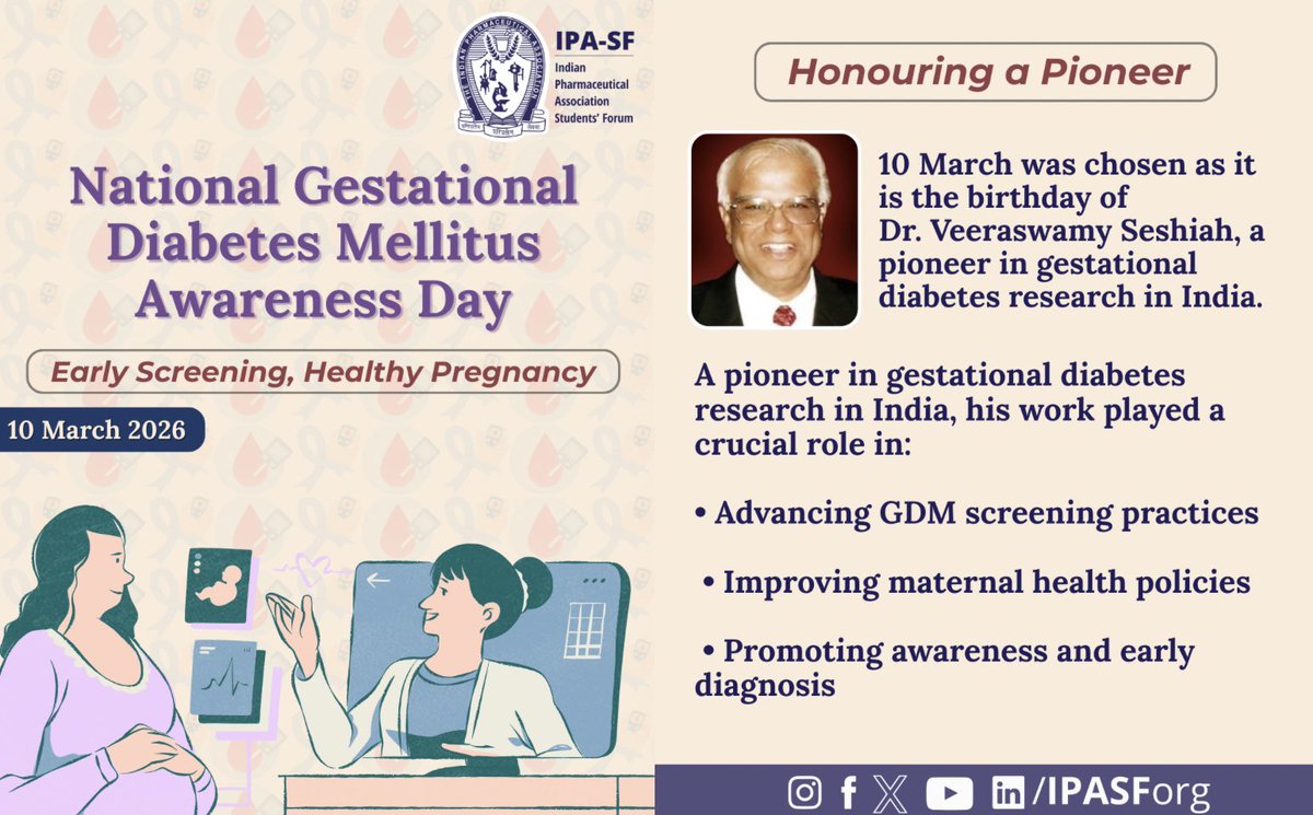 IPASForg tweet media