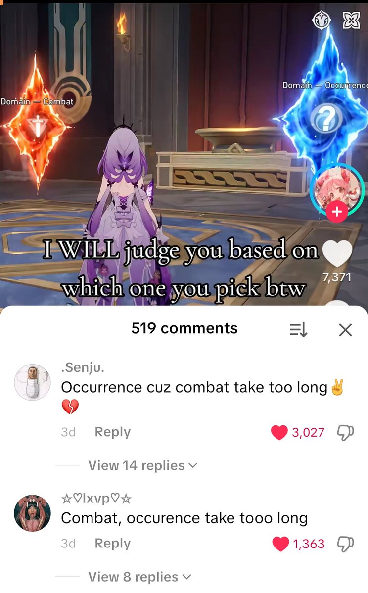 fentfairy(ShadowBanned, follow @FentiestFairy) tweet media