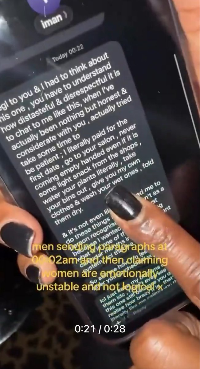 Toscamit tweet media