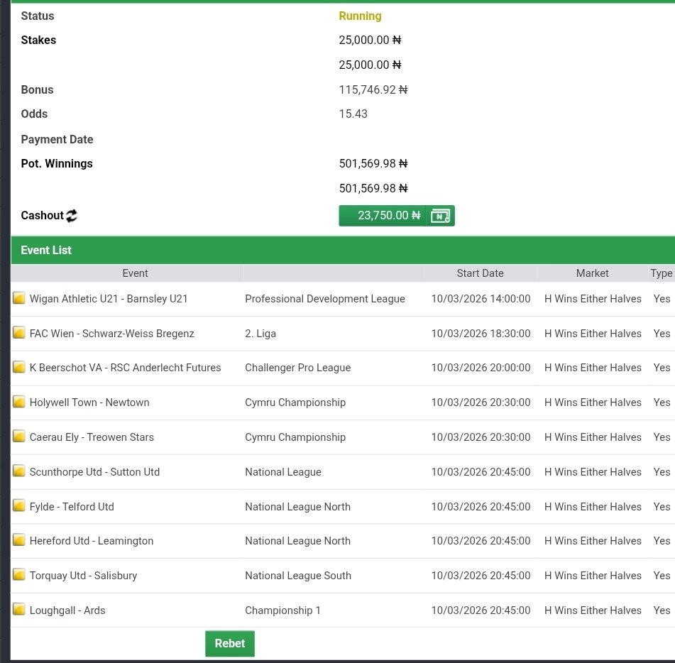 POOJA!!! tweet media